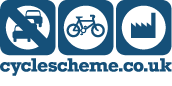 Cyclescheme
