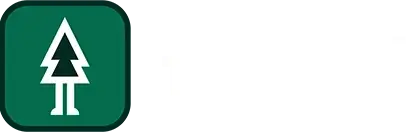 Forest bike hire logo