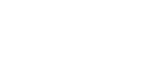 Swapfiets bike hire logo