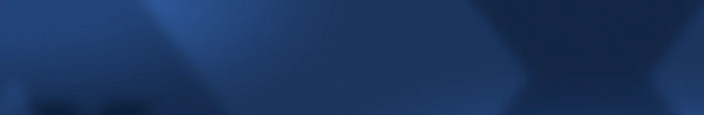 How-banner Desktop