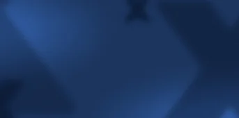 How-banner Mobile