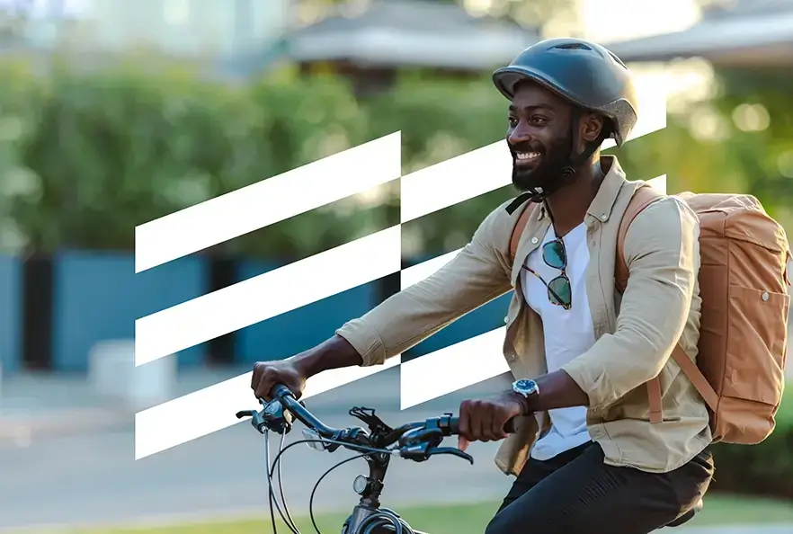 Benefits of Cyclescheme