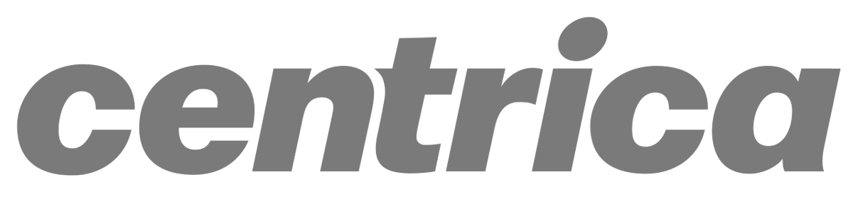 Centrica