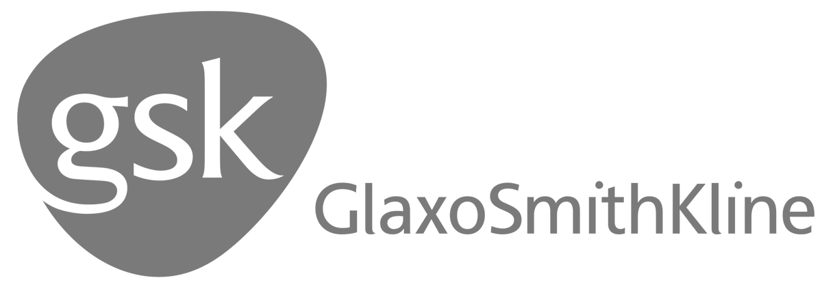 GlaxoSmithKline