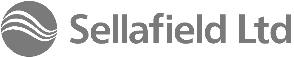 Sellafield Ltd.