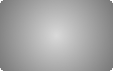 Default cycling community image for: A guide to e-bike conversion kits